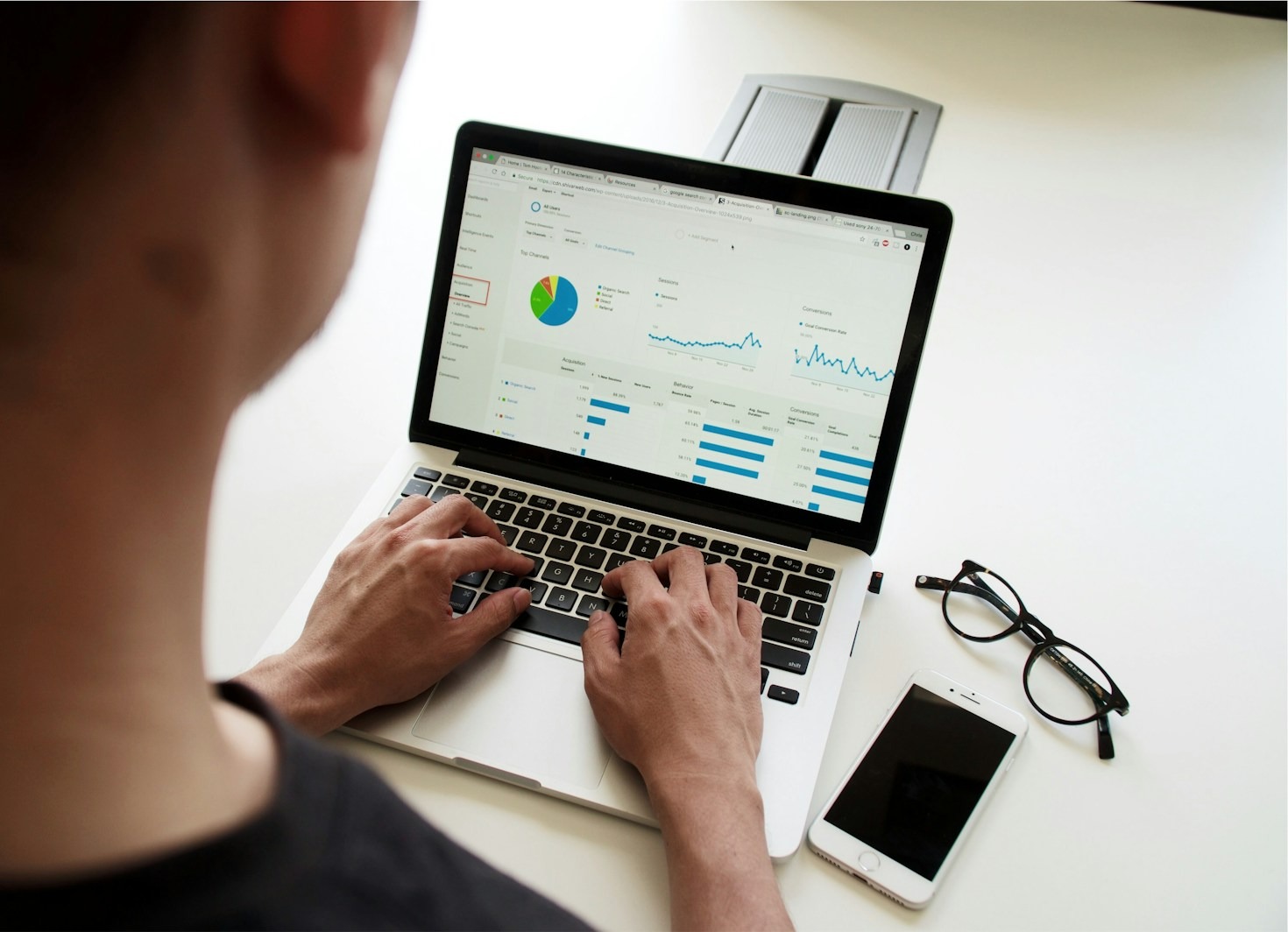 Creative Ways to Leverage ChatGPT for Growth